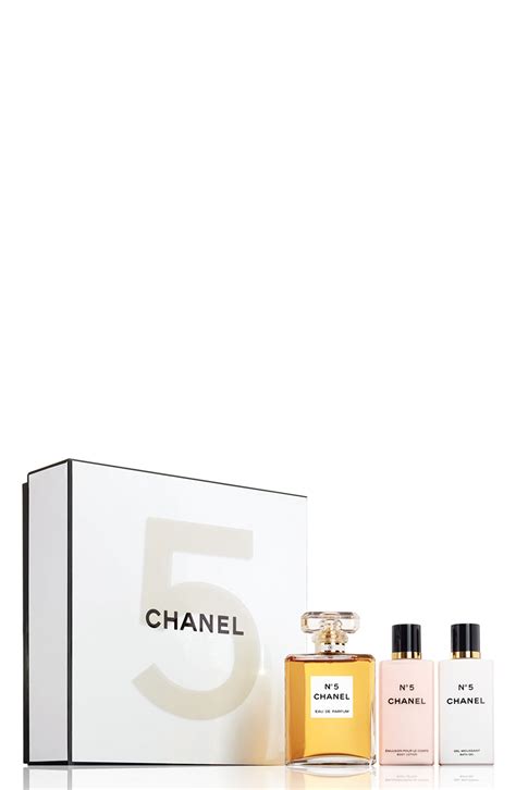 chanel number 5 perfume giftset, 60 ml|cheap chanel number 5 perfume.